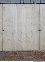 wall concrete modern 0007